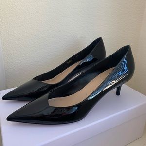 Dior Pumps